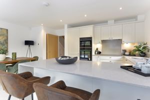 Photo 24- click for photo gallery